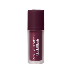 LIQUID BLUSH BEAUTY CREATIONS