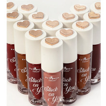 Cargar imagen en el visor de la galería, STUCK ON YOU PH LIP STAIN ITALIA DELUXE