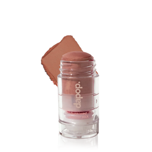SUN KISSED BLUSHER STICK DAPOP