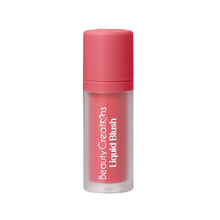 Cargar imagen en el visor de la galería, LIQUID BLUSH BEAUTY CREATIONS