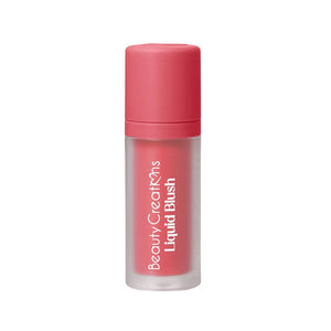 LIQUID BLUSH BEAUTY CREATIONS