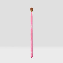 Cargar imagen en el visor de la galería, SUGAR HIGH MAGNETIC PALETTE SUGAR HIGH MAGNETIC PALETTE BRUSHE ( 4) CANDYLAND X BEAUTY CREATIONS