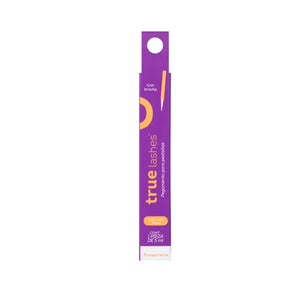 TRUE GLUE BLANCO TL – GW LASHESTRUE MAKEUP