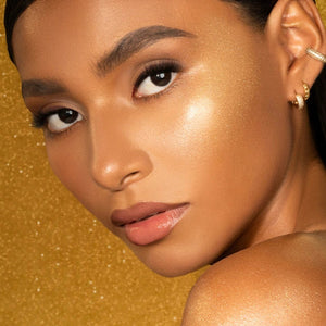 ILUMINADOR PERFECT GLOW  PINK UP