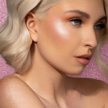 Cargar imagen en el visor de la galería, PERFECT GLOW  PINK UP