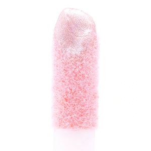 ILUMINADOR PERFECT GLOW  PINK UP