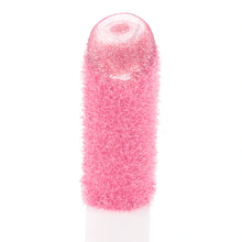 Cargar imagen en el visor de la galería, PERFECT GLOW  PINK UP