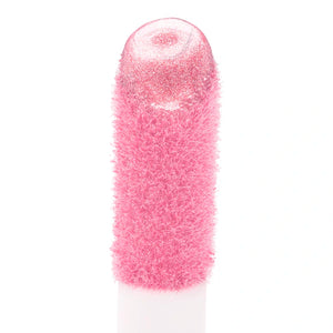 PERFECT GLOW  PINK UP