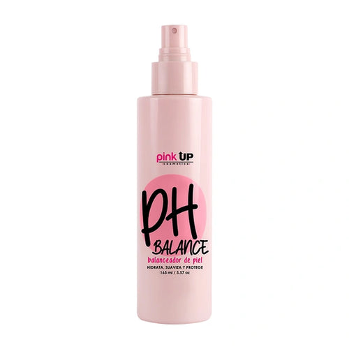 PH BALANCE- PINK UP