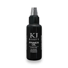 Cargar imagen en el visor de la galería, PRIMER OIL KJ