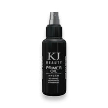 Cargar imagen en el visor de la galería, PRIMER OIL KJ