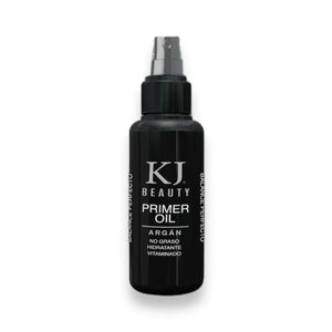 PRIMER OIL KJ