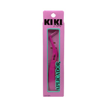 Cargar imagen en el visor de la galería, APLICADOR DE PESTAÑAS KIKI LASHES