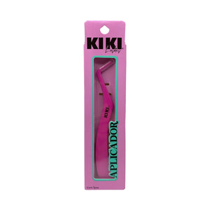 APLICADOR DE PESTAÑAS KIKI LASHES