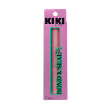 Cargar imagen en el visor de la galería, PEGAMENTO 2 EN 1 BOND &amp; SEAL KIKI LASHES