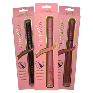 PLUMÓN DELINEADOR PARA LABIOS ETERNAL KISS AMOR US