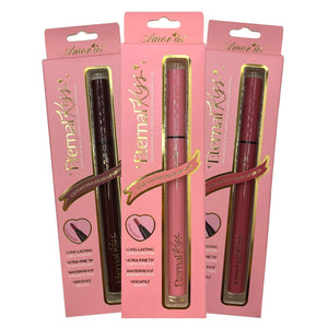 PLUMÓN DELINEADOR PARA LABIOS ETERNAL KISS AMOR US