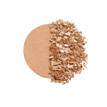 Cargar imagen en el visor de la galería, ILUMINADOR HIGHLIGHTER DUO - MILANI