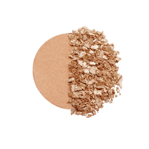 ILUMINADOR HIGHLIGHTER DUO - MILANI