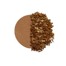 Cargar imagen en el visor de la galería, ILUMINADOR HIGHLIGHTER DUO - MILANI