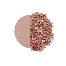 Cargar imagen en el visor de la galería, ILUMINADOR HIGHLIGHTER DUO - MILANI