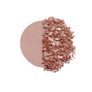 ILUMINADOR HIGHLIGHTER DUO - MILANI