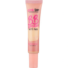Cargar imagen en el visor de la galería, BB CREAM PINK UP