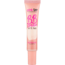Cargar imagen en el visor de la galería, BB CREAM PINK UP