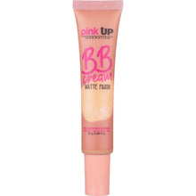 Cargar imagen en el visor de la galería, BB CREAM PINK UP