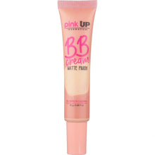 Cargar imagen en el visor de la galería, BB CREAM PINK UP
