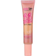 Cargar imagen en el visor de la galería, BB CREAM PINK UP