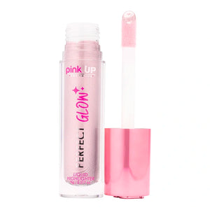 PERFECT GLOW  PINK UP