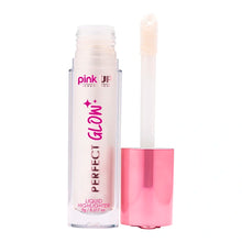 Cargar imagen en el visor de la galería, PERFECT GLOW  PINK UP