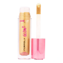 Cargar imagen en el visor de la galería, PERFECT GLOW  PINK UP