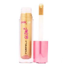 Cargar imagen en el visor de la galería, ILUMINADOR PERFECT GLOW  PINK UP