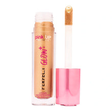 Cargar imagen en el visor de la galería, PERFECT GLOW  PINK UP