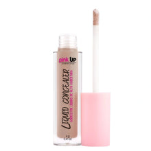 Cargar imagen en el visor de la galería, LIQUID CONCEALER PINK UP
