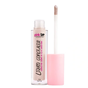 LIQUID CONCEALER PINK UP