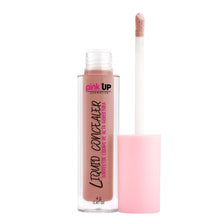 Cargar imagen en el visor de la galería, LIQUID CONCEALER PINK UP