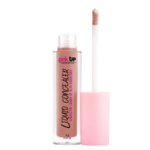 LIQUID CONCEALER PINK UP