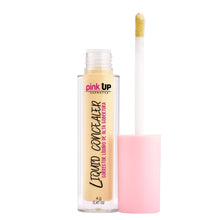 Cargar imagen en el visor de la galería, LIQUID CONCEALER PINK UP