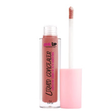 Cargar imagen en el visor de la galería, LIQUID CONCEALER PINK UP