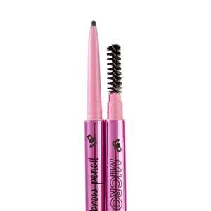 MICRO FINE BROW PENCIL PINK UP