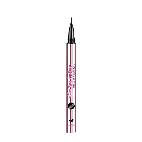 DELINEADOR ULTRA FINE EYELINER PINK UP
