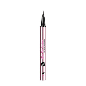 DELINEADOR ULTRA FINE EYELINER PINK UP