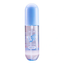Cargar imagen en el visor de la galería, HAIR + BODY MIST PINK UP