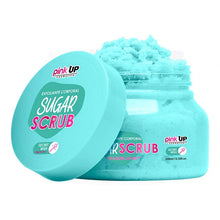 Cargar imagen en el visor de la galería, SUGAR SCRUB PINK UP