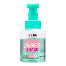 Cargar imagen en el visor de la galería, SHOWER SHAKE PINK UP
