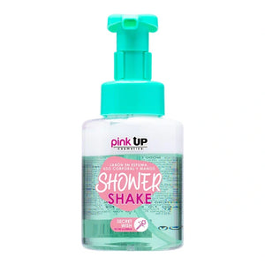 SHOWER SHAKE PINK UP