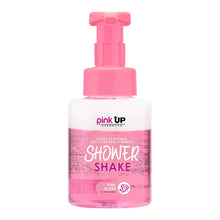 Cargar imagen en el visor de la galería, SHOWER SHAKE PINK UP